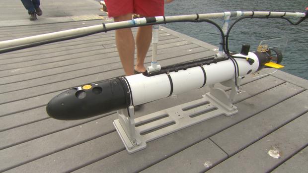 underwater-drone.jpg