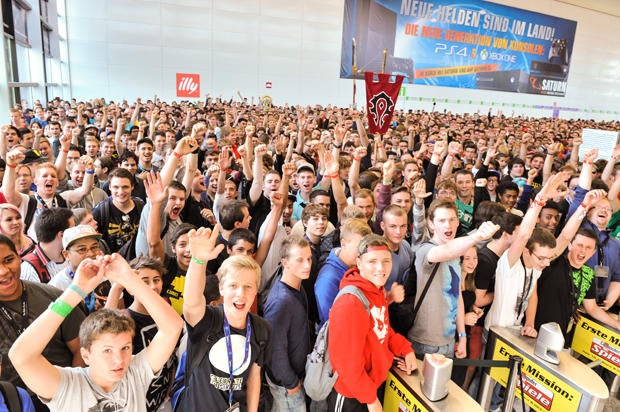 gamescomcrowd.jpg