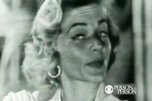 murrowbacall22.jpg
