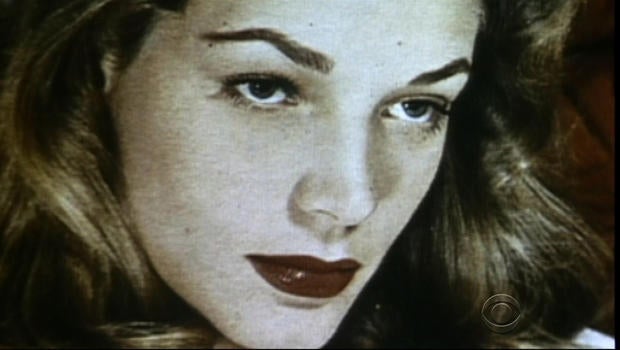 bacall02.jpg
