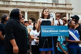 brown20with20plaintiffs.jpg