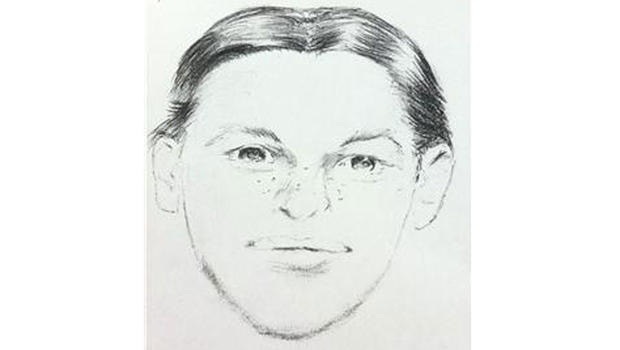 1fannie2.jpg