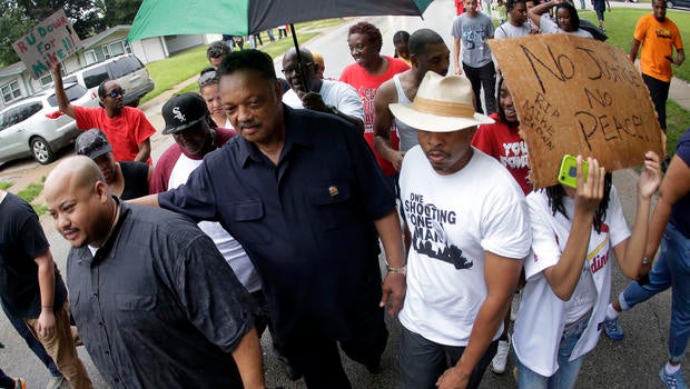 jesse-jackson.jpg