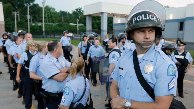 ferguson-police.jpg