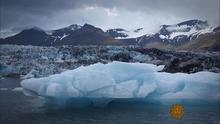 iceland1.jpg