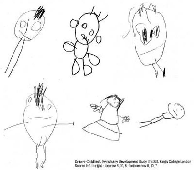 kidsdrawings.jpg