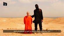 2014-08-20t001653z491228738gm1ea8k0lwj02rtrmadp3syria-crisis-beheading.jpg
