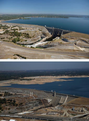 Join. lake shasta water level Lake shasta water level