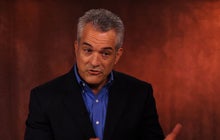 Should kids have credit cards?