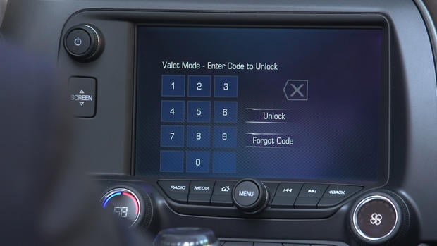 2015corvettevaletmode-005.jpg