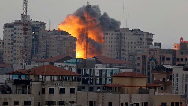 gaza-fire.jpg