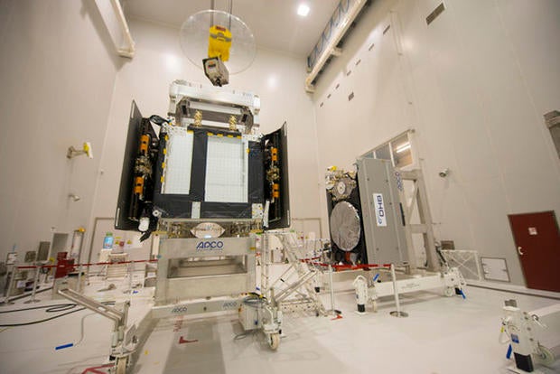 galileo-navigation-satellites-before-launch.jpg