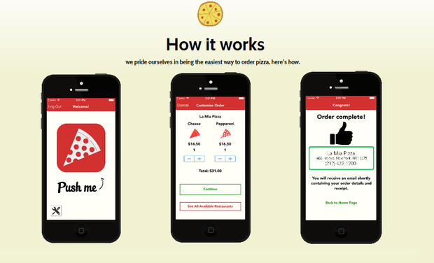 how-it-works-pizza.png