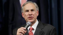 texas-abbott.jpg