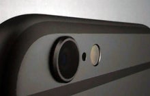 Upgraded camera, video features coming to iPhone 6
