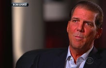 Ravens owner defends team's actions in Ray Rice case 