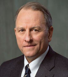 fager14.jpg