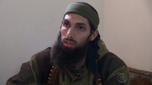 yilmaz.png