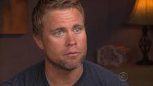 child-sex-trafficking-tim-ballard.jpg