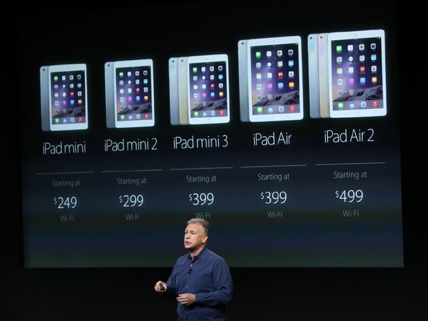 apple-reveal.jpg