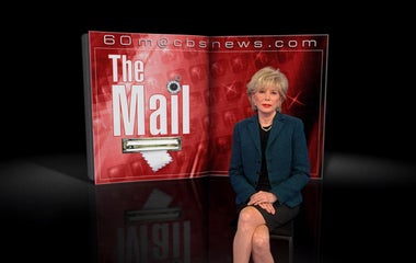 Letters on "The Cost of Cancer Drugs"