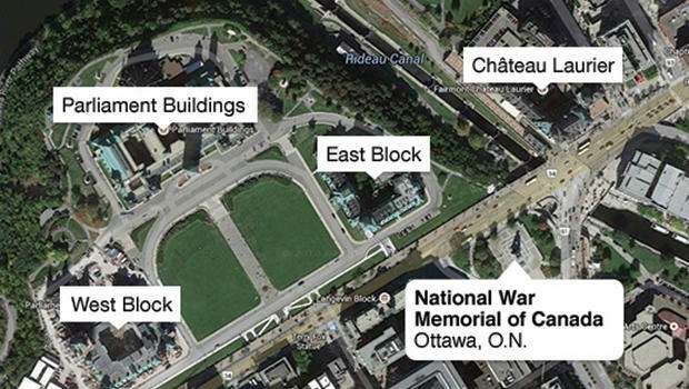 national-war-memorial-of-canadamapv03.jpg