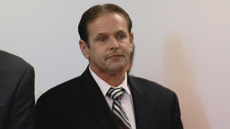 ferriera-verdict.jpg