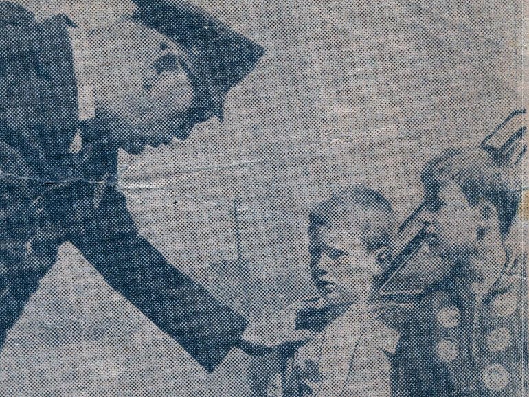 mccabepoliceboys.jpg