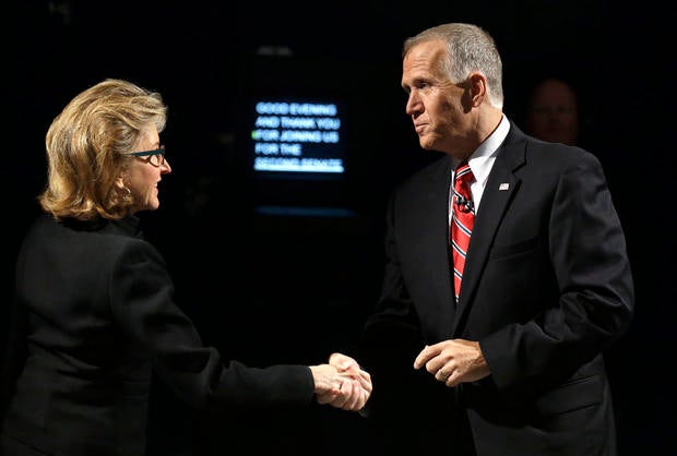 hagan-tillis-north-carolina-senate.jpg