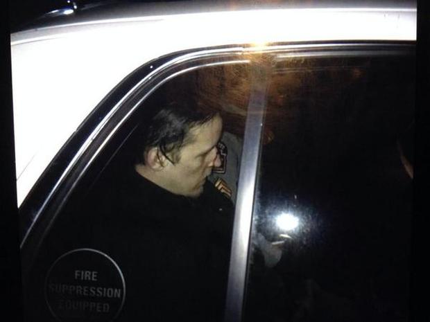 frein-arrest.jpg