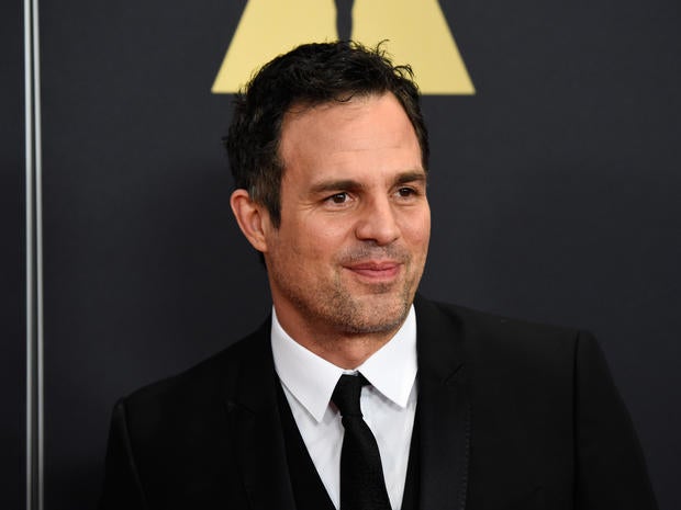 Governors Awards  2014 Honorary Oscars ceremony  Pictures  CBS News