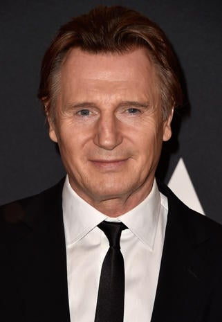 Governors Awards  2014 Honorary Oscars ceremony  Pictures  CBS News