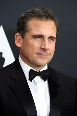 Governors Awards  2014 Honorary Oscars ceremony  Pictures  CBS News