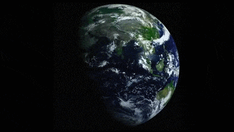 Allo La Terre Ici La Lune
