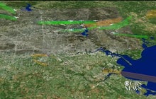 nextgen air traffic control nextgen air traffic control