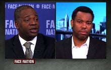 Will Ferguson change policing and race relations in America?