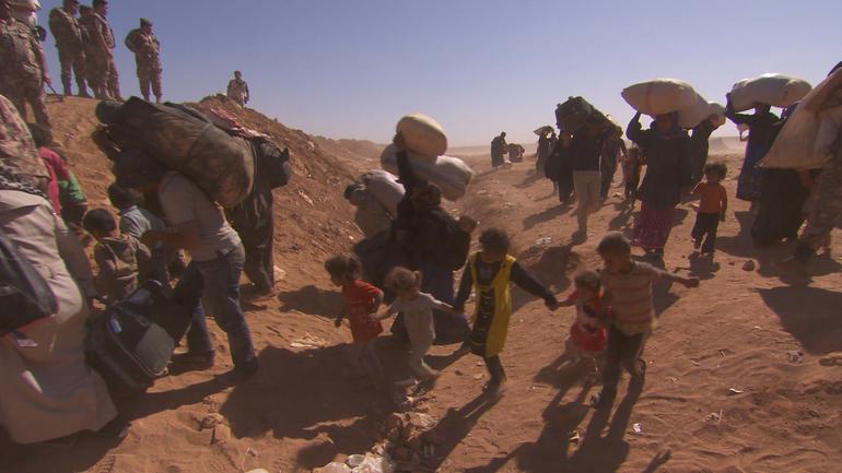 refugees002.jpg