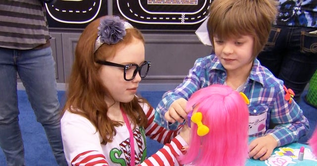 Gracie Choice Watch Online Free coachingfreload