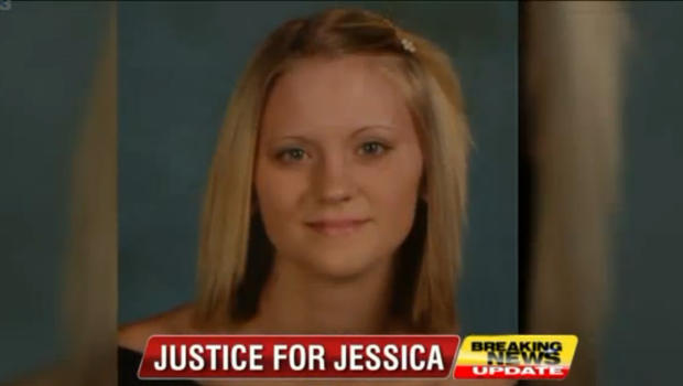 Jessica Chambers - 1aaajessica