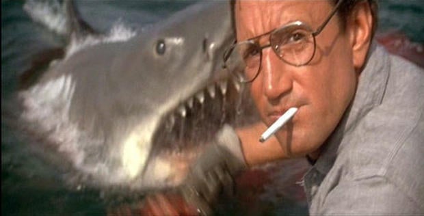 jaws-moviestill.jpg