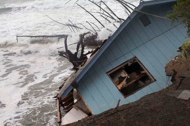 storm-houses.jpg