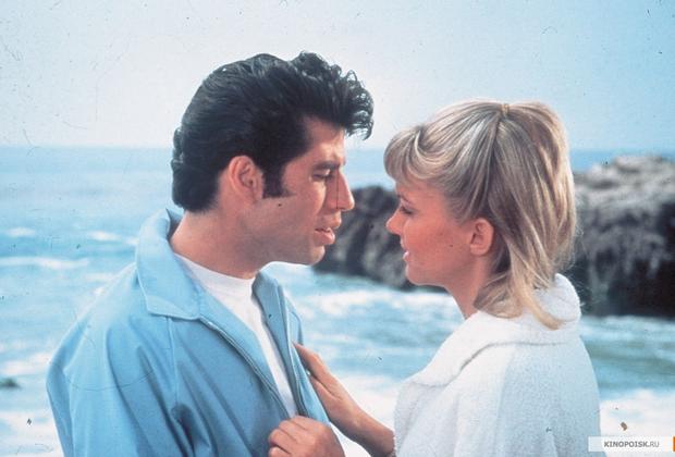 sandy-danny-grease-the-movie-20408689-1200-813.jpg