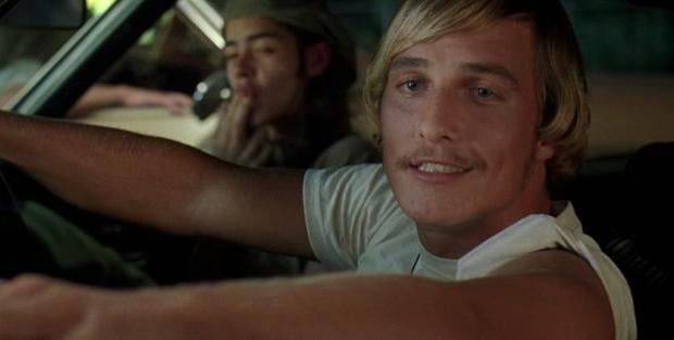 dazed-and-confused592x299.jpg