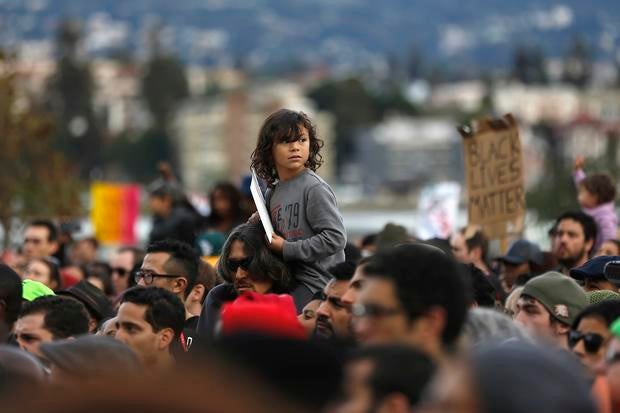 oakland-protests.jpg