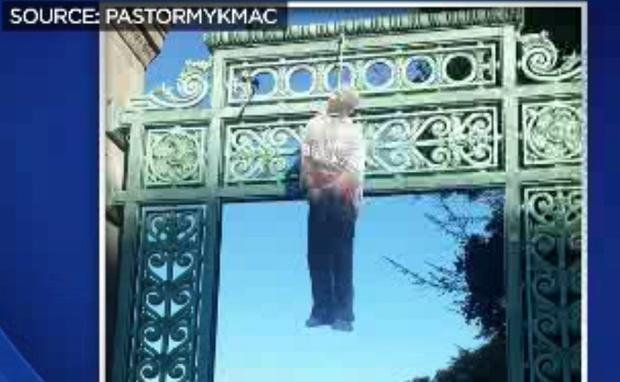 berkeley-effigy.jpg