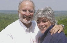 Details of Alan Gross' release from Cuba prison