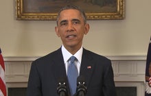 Special Report: Obama announces major shift in Cuba relations