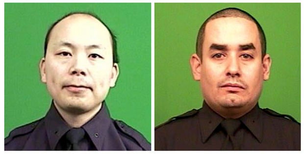 nyofficers.jpg
