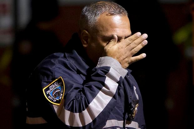 nypd-officers-shot-scene-2.jpg