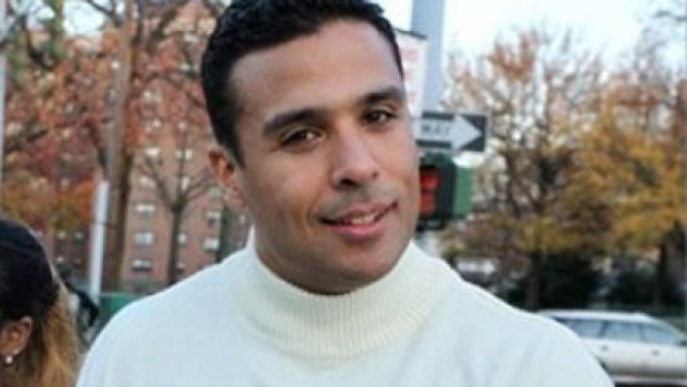 <b>Fernando Bermudez</b>, NYC man imprisoned for 18 years after wrongful conviction <b>...</b> - fernando-bermudez